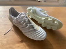Adidas adipower predator for sale  EXETER