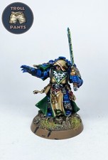 Warhammer 40k dark d'occasion  Expédié en Belgium