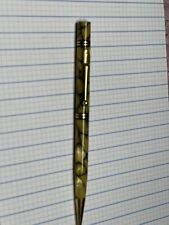 Vintage. mabie todd for sale  Springfield