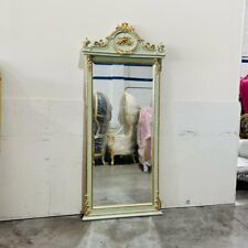 Rococo style vintage for sale  Miami