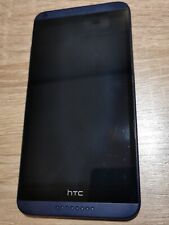 Htc desire 816 gebraucht kaufen  Berlin