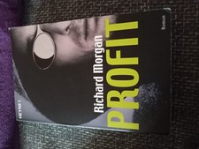 richard morgan gebraucht kaufen richard morgan gebraucht kaufen Deutschland