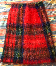 Vintage 1960 daks for sale  NOTTINGHAM