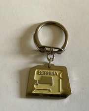 Bernina brand sewing d'occasion  Expédié en Belgium