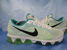 Nike air max gebraucht kaufen  Haar