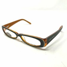 Osiris 615 glasses for sale  HAYWARDS HEATH