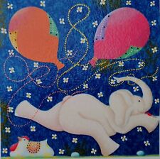 Francesconi beppe serigrafia usato  San Pier Niceto
