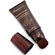 Guerlain terracotta flawless d'occasion  Expédié en Belgium