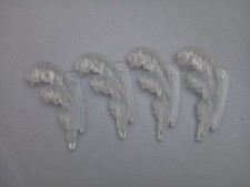 Glaçons art déco d'occasion  Nancy-