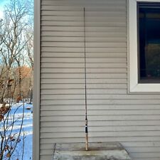 Abu garcia ambassadeur for sale  North Branch