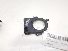 479454ba0a sensore per usato  Ferrara