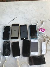 Iphone ipod défaut d'occasion  Villefranche-de-Lauragais