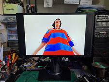 Asus vg245h monitor usato  Reggio Emilia