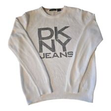 Dkny jeans sweater for sale  League City