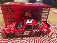 Kasey kahne dodge for sale  Muscatine