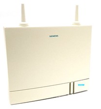 Siemens bs2 dect gebraucht kaufen  Walldorf