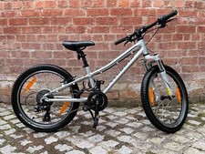 Specialized hotrock silver for sale  WARRINGTON