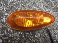 Baotian bt125qt 125cc for sale  TORQUAY