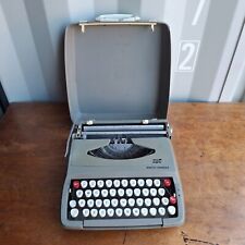 Scm smith corona for sale  BIRMINGHAM