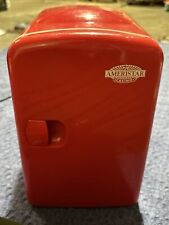 Ameristar casino mini for sale  Oak Grove
