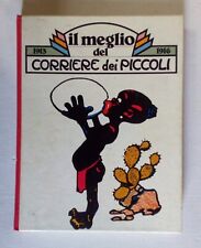 corriere dei 1916 usato corriere dei 1916 usato Italia