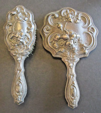 Vtg hand mirror for sale  Lynden