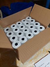 Till rolls streamline for sale  LUTTERWORTH