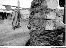 Ahwp10 0667 maroc d'occasion  France