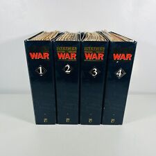 Images war binder for sale  GOSPORT