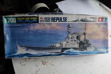 Tamiya water line for sale  LISBURN