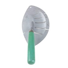 Strainer pot pan for sale  Coffeyville