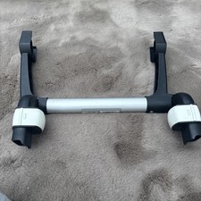 Bugaboo donkey5 mono for sale  SANDOWN