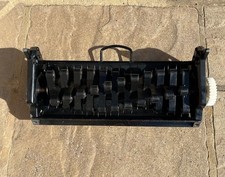 petrol lawn scarifier for sale petrol lawn scarifier for sale WICKFORD