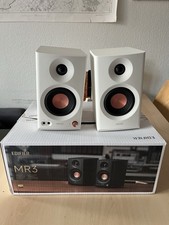 Edifier mr3 studio gebraucht kaufen  Bielefeld