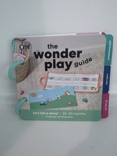 let book play tale tell s for sale let book play tale tell s for sale New York