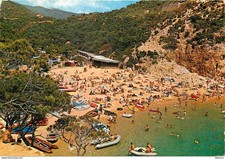 Espagne espana cataluna d'occasion  Fruges