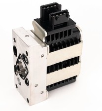 Danfoss series pveh for sale  LITTLEHAMPTON