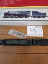 Hornby r2170 merchant for sale  ELLESMERE PORT