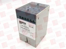 Seg xp2r5 xp2r5 for sale  UK