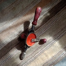 Stanley england 803 for sale  DURHAM