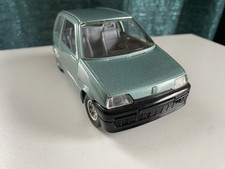 Burago scale die for sale  CANTERBURY