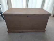 Old antique wooden for sale  ST. NEOTS