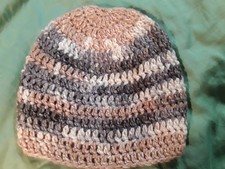 Herren mütze merino gebraucht kaufen  Teisnach