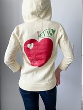 Y2k vintage victoria for sale  Ocala