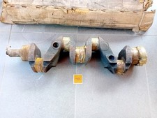 Fiat 615 616n1 usato  Vigonovo