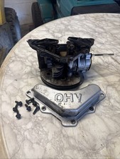 Kohler courage cylinder for sale  Coshocton