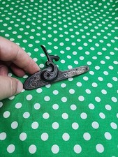 Cva jukar japan for sale  Clear Spring