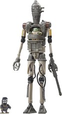 Hasbro collectibles star for sale  Shepherdsville