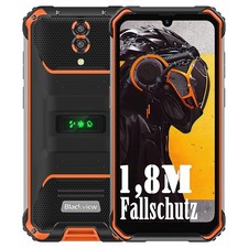Blackview bv7200 utdoor gebraucht kaufen  Bochum