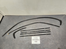 Oem bmw f80 for sale  Oceanside